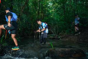 BIB: 
                            <button type="button" onclick="openModal(26786395)" class="btn btn-primary btn-sm float-right btn-popup" data-toggle="modal" data-target=".modal-high-quality">
                        <i class="fas fa-shopping-cart"></i> Add to Cart
                    </button>
                                            <button type="button" onclick="isThisMe(26786395, true)" class="btn btn-success btn-sm float-right btn-popup btn-isme hidden" data-toggle="tooltip" data-placement="bottom" title="นี่คือรูปของคุณใช่ไหม คลิกที่นี่เพื่อเอาเข้าอัลบั้ม">
                        <i class="fas fa-plus"></i> Add to album
                    </button>
                    <button type="button" onclick="isThisMe(26786395, false)" class="btn btn-warning btn-sm float-right btn-popup btn-isnotme hidden">
                        <i class="fas fa-ban"></i> Remove from album
                    </button>