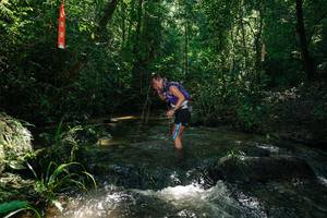 BIB: 
                            <button type="button" onclick="openModal(26689520)" class="btn btn-primary btn-sm float-right btn-popup" data-toggle="modal" data-target=".modal-high-quality">
                        <i class="fas fa-shopping-cart"></i> Add to Cart
                    </button>
                                            <button type="button" onclick="isThisMe(26689520, true)" class="btn btn-success btn-sm float-right btn-popup btn-isme hidden" data-toggle="tooltip" data-placement="bottom" title="นี่คือรูปของคุณใช่ไหม คลิกที่นี่เพื่อเอาเข้าอัลบั้ม">
                        <i class="fas fa-plus"></i> Add to album
                    </button>
                    <button type="button" onclick="isThisMe(26689520, false)" class="btn btn-warning btn-sm float-right btn-popup btn-isnotme hidden">
                        <i class="fas fa-ban"></i> Remove from album
                    </button>