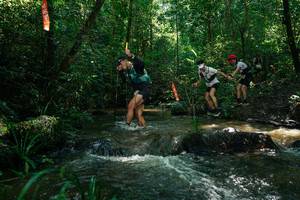 BIB: 
                            <button type="button" onclick="openModal(26778828)" class="btn btn-primary btn-sm float-right btn-popup" data-toggle="modal" data-target=".modal-high-quality">
                        <i class="fas fa-shopping-cart"></i> Add to Cart
                    </button>
                                            <button type="button" onclick="isThisMe(26778828, true)" class="btn btn-success btn-sm float-right btn-popup btn-isme hidden" data-toggle="tooltip" data-placement="bottom" title="นี่คือรูปของคุณใช่ไหม คลิกที่นี่เพื่อเอาเข้าอัลบั้ม">
                        <i class="fas fa-plus"></i> Add to album
                    </button>
                    <button type="button" onclick="isThisMe(26778828, false)" class="btn btn-warning btn-sm float-right btn-popup btn-isnotme hidden">
                        <i class="fas fa-ban"></i> Remove from album
                    </button>