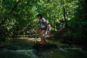 BIB: 
                            <button type="button" onclick="openModal(26784045)" class="btn btn-primary btn-sm float-right btn-popup" data-toggle="modal" data-target=".modal-high-quality">
                        <i class="fas fa-shopping-cart"></i> Add to Cart
                    </button>
                                            <button type="button" onclick="isThisMe(26784045, true)" class="btn btn-success btn-sm float-right btn-popup btn-isme hidden" data-toggle="tooltip" data-placement="bottom" title="นี่คือรูปของคุณใช่ไหม คลิกที่นี่เพื่อเอาเข้าอัลบั้ม">
                        <i class="fas fa-plus"></i> Add to album
                    </button>
                    <button type="button" onclick="isThisMe(26784045, false)" class="btn btn-warning btn-sm float-right btn-popup btn-isnotme hidden">
                        <i class="fas fa-ban"></i> Remove from album
                    </button>