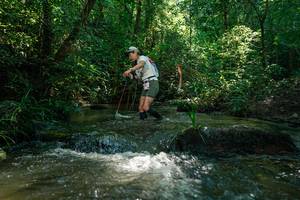 BIB: 
                            <button type="button" onclick="openModal(26777809)" class="btn btn-primary btn-sm float-right btn-popup" data-toggle="modal" data-target=".modal-high-quality">
                        <i class="fas fa-shopping-cart"></i> Add to Cart
                    </button>
                                            <button type="button" onclick="isThisMe(26777809, true)" class="btn btn-success btn-sm float-right btn-popup btn-isme hidden" data-toggle="tooltip" data-placement="bottom" title="นี่คือรูปของคุณใช่ไหม คลิกที่นี่เพื่อเอาเข้าอัลบั้ม">
                        <i class="fas fa-plus"></i> Add to album
                    </button>
                    <button type="button" onclick="isThisMe(26777809, false)" class="btn btn-warning btn-sm float-right btn-popup btn-isnotme hidden">
                        <i class="fas fa-ban"></i> Remove from album
                    </button>