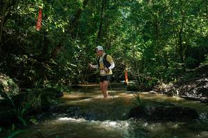 BIB: 
                            <button type="button" onclick="openModal(26783610)" class="btn btn-primary btn-sm float-right btn-popup" data-toggle="modal" data-target=".modal-high-quality">
                        <i class="fas fa-shopping-cart"></i> Add to Cart
                    </button>
                                            <button type="button" onclick="isThisMe(26783610, true)" class="btn btn-success btn-sm float-right btn-popup btn-isme hidden" data-toggle="tooltip" data-placement="bottom" title="นี่คือรูปของคุณใช่ไหม คลิกที่นี่เพื่อเอาเข้าอัลบั้ม">
                        <i class="fas fa-plus"></i> Add to album
                    </button>
                    <button type="button" onclick="isThisMe(26783610, false)" class="btn btn-warning btn-sm float-right btn-popup btn-isnotme hidden">
                        <i class="fas fa-ban"></i> Remove from album
                    </button>