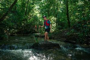 BIB: 
                            <button type="button" onclick="openModal(26777586)" class="btn btn-primary btn-sm float-right btn-popup" data-toggle="modal" data-target=".modal-high-quality">
                        <i class="fas fa-shopping-cart"></i> Add to Cart
                    </button>
                                            <button type="button" onclick="isThisMe(26777586, true)" class="btn btn-success btn-sm float-right btn-popup btn-isme hidden" data-toggle="tooltip" data-placement="bottom" title="นี่คือรูปของคุณใช่ไหม คลิกที่นี่เพื่อเอาเข้าอัลบั้ม">
                        <i class="fas fa-plus"></i> Add to album
                    </button>
                    <button type="button" onclick="isThisMe(26777586, false)" class="btn btn-warning btn-sm float-right btn-popup btn-isnotme hidden">
                        <i class="fas fa-ban"></i> Remove from album
                    </button>