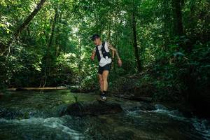 BIB: 
                            <button type="button" onclick="openModal(26700838)" class="btn btn-primary btn-sm float-right btn-popup" data-toggle="modal" data-target=".modal-high-quality">
                        <i class="fas fa-shopping-cart"></i> Add to Cart
                    </button>
                                            <button type="button" onclick="isThisMe(26700838, true)" class="btn btn-success btn-sm float-right btn-popup btn-isme hidden" data-toggle="tooltip" data-placement="bottom" title="นี่คือรูปของคุณใช่ไหม คลิกที่นี่เพื่อเอาเข้าอัลบั้ม">
                        <i class="fas fa-plus"></i> Add to album
                    </button>
                    <button type="button" onclick="isThisMe(26700838, false)" class="btn btn-warning btn-sm float-right btn-popup btn-isnotme hidden">
                        <i class="fas fa-ban"></i> Remove from album
                    </button>