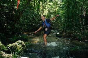 BIB: 
                            <button type="button" onclick="openModal(26667846)" class="btn btn-primary btn-sm float-right btn-popup" data-toggle="modal" data-target=".modal-high-quality">
                        <i class="fas fa-shopping-cart"></i> Add to Cart
                    </button>
                                            <button type="button" onclick="isThisMe(26667846, true)" class="btn btn-success btn-sm float-right btn-popup btn-isme hidden" data-toggle="tooltip" data-placement="bottom" title="นี่คือรูปของคุณใช่ไหม คลิกที่นี่เพื่อเอาเข้าอัลบั้ม">
                        <i class="fas fa-plus"></i> Add to album
                    </button>
                    <button type="button" onclick="isThisMe(26667846, false)" class="btn btn-warning btn-sm float-right btn-popup btn-isnotme hidden">
                        <i class="fas fa-ban"></i> Remove from album
                    </button>