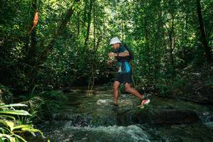 BIB: 
                            <button type="button" onclick="openModal(26673963)" class="btn btn-primary btn-sm float-right btn-popup" data-toggle="modal" data-target=".modal-high-quality">
                        <i class="fas fa-shopping-cart"></i> Add to Cart
                    </button>
                                            <button type="button" onclick="isThisMe(26673963, true)" class="btn btn-success btn-sm float-right btn-popup btn-isme hidden" data-toggle="tooltip" data-placement="bottom" title="นี่คือรูปของคุณใช่ไหม คลิกที่นี่เพื่อเอาเข้าอัลบั้ม">
                        <i class="fas fa-plus"></i> Add to album
                    </button>
                    <button type="button" onclick="isThisMe(26673963, false)" class="btn btn-warning btn-sm float-right btn-popup btn-isnotme hidden">
                        <i class="fas fa-ban"></i> Remove from album
                    </button>