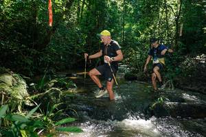 BIB: 
                            <button type="button" onclick="openModal(26688607)" class="btn btn-primary btn-sm float-right btn-popup" data-toggle="modal" data-target=".modal-high-quality">
                        <i class="fas fa-shopping-cart"></i> Add to Cart
                    </button>
                                            <button type="button" onclick="isThisMe(26688607, true)" class="btn btn-success btn-sm float-right btn-popup btn-isme hidden" data-toggle="tooltip" data-placement="bottom" title="นี่คือรูปของคุณใช่ไหม คลิกที่นี่เพื่อเอาเข้าอัลบั้ม">
                        <i class="fas fa-plus"></i> Add to album
                    </button>
                    <button type="button" onclick="isThisMe(26688607, false)" class="btn btn-warning btn-sm float-right btn-popup btn-isnotme hidden">
                        <i class="fas fa-ban"></i> Remove from album
                    </button>