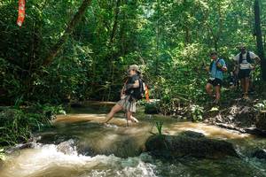 BIB: 
                            <button type="button" onclick="openModal(26782658)" class="btn btn-primary btn-sm float-right btn-popup" data-toggle="modal" data-target=".modal-high-quality">
                        <i class="fas fa-shopping-cart"></i> Add to Cart
                    </button>
                                            <button type="button" onclick="isThisMe(26782658, true)" class="btn btn-success btn-sm float-right btn-popup btn-isme hidden" data-toggle="tooltip" data-placement="bottom" title="นี่คือรูปของคุณใช่ไหม คลิกที่นี่เพื่อเอาเข้าอัลบั้ม">
                        <i class="fas fa-plus"></i> Add to album
                    </button>
                    <button type="button" onclick="isThisMe(26782658, false)" class="btn btn-warning btn-sm float-right btn-popup btn-isnotme hidden">
                        <i class="fas fa-ban"></i> Remove from album
                    </button>