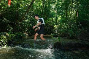 BIB: 
                            <button type="button" onclick="openModal(26698101)" class="btn btn-primary btn-sm float-right btn-popup" data-toggle="modal" data-target=".modal-high-quality">
                        <i class="fas fa-shopping-cart"></i> Add to Cart
                    </button>
                                            <button type="button" onclick="isThisMe(26698101, true)" class="btn btn-success btn-sm float-right btn-popup btn-isme hidden" data-toggle="tooltip" data-placement="bottom" title="นี่คือรูปของคุณใช่ไหม คลิกที่นี่เพื่อเอาเข้าอัลบั้ม">
                        <i class="fas fa-plus"></i> Add to album
                    </button>
                    <button type="button" onclick="isThisMe(26698101, false)" class="btn btn-warning btn-sm float-right btn-popup btn-isnotme hidden">
                        <i class="fas fa-ban"></i> Remove from album
                    </button>