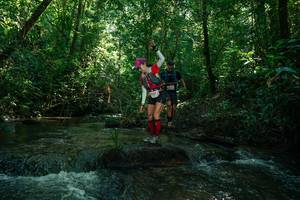 BIB: 
                            <button type="button" onclick="openModal(26777278)" class="btn btn-primary btn-sm float-right btn-popup" data-toggle="modal" data-target=".modal-high-quality">
                        <i class="fas fa-shopping-cart"></i> Add to Cart
                    </button>
                                            <button type="button" onclick="isThisMe(26777278, true)" class="btn btn-success btn-sm float-right btn-popup btn-isme hidden" data-toggle="tooltip" data-placement="bottom" title="นี่คือรูปของคุณใช่ไหม คลิกที่นี่เพื่อเอาเข้าอัลบั้ม">
                        <i class="fas fa-plus"></i> Add to album
                    </button>
                    <button type="button" onclick="isThisMe(26777278, false)" class="btn btn-warning btn-sm float-right btn-popup btn-isnotme hidden">
                        <i class="fas fa-ban"></i> Remove from album
                    </button>