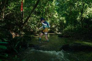 BIB: 
                            <button type="button" onclick="openModal(26784587)" class="btn btn-primary btn-sm float-right btn-popup" data-toggle="modal" data-target=".modal-high-quality">
                        <i class="fas fa-shopping-cart"></i> Add to Cart
                    </button>
                                            <button type="button" onclick="isThisMe(26784587, true)" class="btn btn-success btn-sm float-right btn-popup btn-isme hidden" data-toggle="tooltip" data-placement="bottom" title="นี่คือรูปของคุณใช่ไหม คลิกที่นี่เพื่อเอาเข้าอัลบั้ม">
                        <i class="fas fa-plus"></i> Add to album
                    </button>
                    <button type="button" onclick="isThisMe(26784587, false)" class="btn btn-warning btn-sm float-right btn-popup btn-isnotme hidden">
                        <i class="fas fa-ban"></i> Remove from album
                    </button>