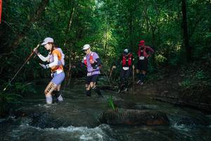 BIB: 
                            <button type="button" onclick="openModal(26786159)" class="btn btn-primary btn-sm float-right btn-popup" data-toggle="modal" data-target=".modal-high-quality">
                        <i class="fas fa-shopping-cart"></i> Add to Cart
                    </button>
                                            <button type="button" onclick="isThisMe(26786159, true)" class="btn btn-success btn-sm float-right btn-popup btn-isme hidden" data-toggle="tooltip" data-placement="bottom" title="นี่คือรูปของคุณใช่ไหม คลิกที่นี่เพื่อเอาเข้าอัลบั้ม">
                        <i class="fas fa-plus"></i> Add to album
                    </button>
                    <button type="button" onclick="isThisMe(26786159, false)" class="btn btn-warning btn-sm float-right btn-popup btn-isnotme hidden">
                        <i class="fas fa-ban"></i> Remove from album
                    </button>