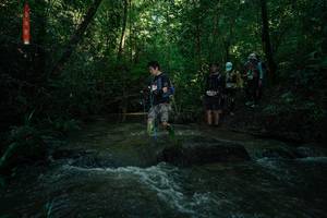 BIB: 
                            <button type="button" onclick="openModal(26785396)" class="btn btn-primary btn-sm float-right btn-popup" data-toggle="modal" data-target=".modal-high-quality">
                        <i class="fas fa-shopping-cart"></i> Add to Cart
                    </button>
                                            <button type="button" onclick="isThisMe(26785396, true)" class="btn btn-success btn-sm float-right btn-popup btn-isme hidden" data-toggle="tooltip" data-placement="bottom" title="นี่คือรูปของคุณใช่ไหม คลิกที่นี่เพื่อเอาเข้าอัลบั้ม">
                        <i class="fas fa-plus"></i> Add to album
                    </button>
                    <button type="button" onclick="isThisMe(26785396, false)" class="btn btn-warning btn-sm float-right btn-popup btn-isnotme hidden">
                        <i class="fas fa-ban"></i> Remove from album
                    </button>