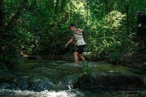 BIB: 
                            <button type="button" onclick="openModal(26777846)" class="btn btn-primary btn-sm float-right btn-popup" data-toggle="modal" data-target=".modal-high-quality">
                        <i class="fas fa-shopping-cart"></i> Add to Cart
                    </button>
                                            <button type="button" onclick="isThisMe(26777846, true)" class="btn btn-success btn-sm float-right btn-popup btn-isme hidden" data-toggle="tooltip" data-placement="bottom" title="นี่คือรูปของคุณใช่ไหม คลิกที่นี่เพื่อเอาเข้าอัลบั้ม">
                        <i class="fas fa-plus"></i> Add to album
                    </button>
                    <button type="button" onclick="isThisMe(26777846, false)" class="btn btn-warning btn-sm float-right btn-popup btn-isnotme hidden">
                        <i class="fas fa-ban"></i> Remove from album
                    </button>