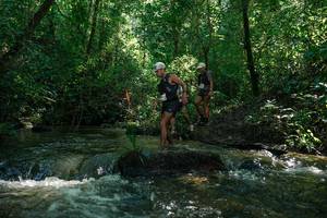 BIB: 
                            <button type="button" onclick="openModal(26778088)" class="btn btn-primary btn-sm float-right btn-popup" data-toggle="modal" data-target=".modal-high-quality">
                        <i class="fas fa-shopping-cart"></i> Add to Cart
                    </button>
                                            <button type="button" onclick="isThisMe(26778088, true)" class="btn btn-success btn-sm float-right btn-popup btn-isme hidden" data-toggle="tooltip" data-placement="bottom" title="นี่คือรูปของคุณใช่ไหม คลิกที่นี่เพื่อเอาเข้าอัลบั้ม">
                        <i class="fas fa-plus"></i> Add to album
                    </button>
                    <button type="button" onclick="isThisMe(26778088, false)" class="btn btn-warning btn-sm float-right btn-popup btn-isnotme hidden">
                        <i class="fas fa-ban"></i> Remove from album
                    </button>