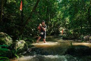 BIB: 
                            <button type="button" onclick="openModal(26783217)" class="btn btn-primary btn-sm float-right btn-popup" data-toggle="modal" data-target=".modal-high-quality">
                        <i class="fas fa-shopping-cart"></i> Add to Cart
                    </button>
                                            <button type="button" onclick="isThisMe(26783217, true)" class="btn btn-success btn-sm float-right btn-popup btn-isme hidden" data-toggle="tooltip" data-placement="bottom" title="นี่คือรูปของคุณใช่ไหม คลิกที่นี่เพื่อเอาเข้าอัลบั้ม">
                        <i class="fas fa-plus"></i> Add to album
                    </button>
                    <button type="button" onclick="isThisMe(26783217, false)" class="btn btn-warning btn-sm float-right btn-popup btn-isnotme hidden">
                        <i class="fas fa-ban"></i> Remove from album
                    </button>