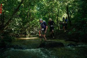 BIB: 
                            <button type="button" onclick="openModal(26784322)" class="btn btn-primary btn-sm float-right btn-popup" data-toggle="modal" data-target=".modal-high-quality">
                        <i class="fas fa-shopping-cart"></i> Add to Cart
                    </button>
                                            <button type="button" onclick="isThisMe(26784322, true)" class="btn btn-success btn-sm float-right btn-popup btn-isme hidden" data-toggle="tooltip" data-placement="bottom" title="นี่คือรูปของคุณใช่ไหม คลิกที่นี่เพื่อเอาเข้าอัลบั้ม">
                        <i class="fas fa-plus"></i> Add to album
                    </button>
                    <button type="button" onclick="isThisMe(26784322, false)" class="btn btn-warning btn-sm float-right btn-popup btn-isnotme hidden">
                        <i class="fas fa-ban"></i> Remove from album
                    </button>