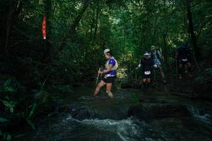 BIB: 
                            <button type="button" onclick="openModal(26785873)" class="btn btn-primary btn-sm float-right btn-popup" data-toggle="modal" data-target=".modal-high-quality">
                        <i class="fas fa-shopping-cart"></i> Add to Cart
                    </button>
                                            <button type="button" onclick="isThisMe(26785873, true)" class="btn btn-success btn-sm float-right btn-popup btn-isme hidden" data-toggle="tooltip" data-placement="bottom" title="นี่คือรูปของคุณใช่ไหม คลิกที่นี่เพื่อเอาเข้าอัลบั้ม">
                        <i class="fas fa-plus"></i> Add to album
                    </button>
                    <button type="button" onclick="isThisMe(26785873, false)" class="btn btn-warning btn-sm float-right btn-popup btn-isnotme hidden">
                        <i class="fas fa-ban"></i> Remove from album
                    </button>