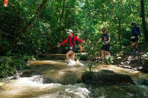 BIB: 
                            <button type="button" onclick="openModal(26782692)" class="btn btn-primary btn-sm float-right btn-popup" data-toggle="modal" data-target=".modal-high-quality">
                        <i class="fas fa-shopping-cart"></i> Add to Cart
                    </button>
                                            <button type="button" onclick="isThisMe(26782692, true)" class="btn btn-success btn-sm float-right btn-popup btn-isme hidden" data-toggle="tooltip" data-placement="bottom" title="นี่คือรูปของคุณใช่ไหม คลิกที่นี่เพื่อเอาเข้าอัลบั้ม">
                        <i class="fas fa-plus"></i> Add to album
                    </button>
                    <button type="button" onclick="isThisMe(26782692, false)" class="btn btn-warning btn-sm float-right btn-popup btn-isnotme hidden">
                        <i class="fas fa-ban"></i> Remove from album
                    </button>