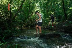 BIB: 
                            <button type="button" onclick="openModal(26777314)" class="btn btn-primary btn-sm float-right btn-popup" data-toggle="modal" data-target=".modal-high-quality">
                        <i class="fas fa-shopping-cart"></i> Add to Cart
                    </button>
                                            <button type="button" onclick="isThisMe(26777314, true)" class="btn btn-success btn-sm float-right btn-popup btn-isme hidden" data-toggle="tooltip" data-placement="bottom" title="นี่คือรูปของคุณใช่ไหม คลิกที่นี่เพื่อเอาเข้าอัลบั้ม">
                        <i class="fas fa-plus"></i> Add to album
                    </button>
                    <button type="button" onclick="isThisMe(26777314, false)" class="btn btn-warning btn-sm float-right btn-popup btn-isnotme hidden">
                        <i class="fas fa-ban"></i> Remove from album
                    </button>