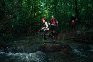 BIB: 
                            <button type="button" onclick="openModal(26786307)" class="btn btn-primary btn-sm float-right btn-popup" data-toggle="modal" data-target=".modal-high-quality">
                        <i class="fas fa-shopping-cart"></i> Add to Cart
                    </button>
                                            <button type="button" onclick="isThisMe(26786307, true)" class="btn btn-success btn-sm float-right btn-popup btn-isme hidden" data-toggle="tooltip" data-placement="bottom" title="นี่คือรูปของคุณใช่ไหม คลิกที่นี่เพื่อเอาเข้าอัลบั้ม">
                        <i class="fas fa-plus"></i> Add to album
                    </button>
                    <button type="button" onclick="isThisMe(26786307, false)" class="btn btn-warning btn-sm float-right btn-popup btn-isnotme hidden">
                        <i class="fas fa-ban"></i> Remove from album
                    </button>