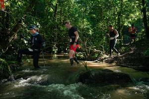 BIB: 
                            <button type="button" onclick="openModal(26783928)" class="btn btn-primary btn-sm float-right btn-popup" data-toggle="modal" data-target=".modal-high-quality">
                        <i class="fas fa-shopping-cart"></i> Add to Cart
                    </button>
                                            <button type="button" onclick="isThisMe(26783928, true)" class="btn btn-success btn-sm float-right btn-popup btn-isme hidden" data-toggle="tooltip" data-placement="bottom" title="นี่คือรูปของคุณใช่ไหม คลิกที่นี่เพื่อเอาเข้าอัลบั้ม">
                        <i class="fas fa-plus"></i> Add to album
                    </button>
                    <button type="button" onclick="isThisMe(26783928, false)" class="btn btn-warning btn-sm float-right btn-popup btn-isnotme hidden">
                        <i class="fas fa-ban"></i> Remove from album
                    </button>