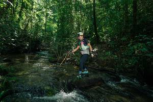 BIB: 
                            <button type="button" onclick="openModal(26672287)" class="btn btn-primary btn-sm float-right btn-popup" data-toggle="modal" data-target=".modal-high-quality">
                        <i class="fas fa-shopping-cart"></i> Add to Cart
                    </button>
                                            <button type="button" onclick="isThisMe(26672287, true)" class="btn btn-success btn-sm float-right btn-popup btn-isme hidden" data-toggle="tooltip" data-placement="bottom" title="นี่คือรูปของคุณใช่ไหม คลิกที่นี่เพื่อเอาเข้าอัลบั้ม">
                        <i class="fas fa-plus"></i> Add to album
                    </button>
                    <button type="button" onclick="isThisMe(26672287, false)" class="btn btn-warning btn-sm float-right btn-popup btn-isnotme hidden">
                        <i class="fas fa-ban"></i> Remove from album
                    </button>