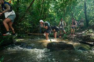 BIB: 
                            <button type="button" onclick="openModal(26779616)" class="btn btn-primary btn-sm float-right btn-popup" data-toggle="modal" data-target=".modal-high-quality">
                        <i class="fas fa-shopping-cart"></i> Add to Cart
                    </button>
                                            <button type="button" onclick="isThisMe(26779616, true)" class="btn btn-success btn-sm float-right btn-popup btn-isme hidden" data-toggle="tooltip" data-placement="bottom" title="นี่คือรูปของคุณใช่ไหม คลิกที่นี่เพื่อเอาเข้าอัลบั้ม">
                        <i class="fas fa-plus"></i> Add to album
                    </button>
                    <button type="button" onclick="isThisMe(26779616, false)" class="btn btn-warning btn-sm float-right btn-popup btn-isnotme hidden">
                        <i class="fas fa-ban"></i> Remove from album
                    </button>