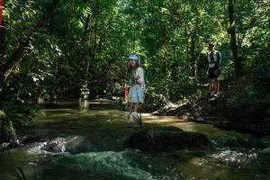 BIB: 
                            <button type="button" onclick="openModal(26783871)" class="btn btn-primary btn-sm float-right btn-popup" data-toggle="modal" data-target=".modal-high-quality">
                        <i class="fas fa-shopping-cart"></i> Add to Cart
                    </button>
                                            <button type="button" onclick="isThisMe(26783871, true)" class="btn btn-success btn-sm float-right btn-popup btn-isme hidden" data-toggle="tooltip" data-placement="bottom" title="นี่คือรูปของคุณใช่ไหม คลิกที่นี่เพื่อเอาเข้าอัลบั้ม">
                        <i class="fas fa-plus"></i> Add to album
                    </button>
                    <button type="button" onclick="isThisMe(26783871, false)" class="btn btn-warning btn-sm float-right btn-popup btn-isnotme hidden">
                        <i class="fas fa-ban"></i> Remove from album
                    </button>