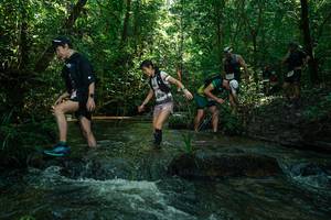 BIB: 
                            <button type="button" onclick="openModal(26777201)" class="btn btn-primary btn-sm float-right btn-popup" data-toggle="modal" data-target=".modal-high-quality">
                        <i class="fas fa-shopping-cart"></i> Add to Cart
                    </button>
                                            <button type="button" onclick="isThisMe(26777201, true)" class="btn btn-success btn-sm float-right btn-popup btn-isme hidden" data-toggle="tooltip" data-placement="bottom" title="นี่คือรูปของคุณใช่ไหม คลิกที่นี่เพื่อเอาเข้าอัลบั้ม">
                        <i class="fas fa-plus"></i> Add to album
                    </button>
                    <button type="button" onclick="isThisMe(26777201, false)" class="btn btn-warning btn-sm float-right btn-popup btn-isnotme hidden">
                        <i class="fas fa-ban"></i> Remove from album
                    </button>