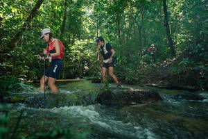 BIB: 
                            <button type="button" onclick="openModal(26703475)" class="btn btn-primary btn-sm float-right btn-popup" data-toggle="modal" data-target=".modal-high-quality">
                        <i class="fas fa-shopping-cart"></i> Add to Cart
                    </button>
                                            <button type="button" onclick="isThisMe(26703475, true)" class="btn btn-success btn-sm float-right btn-popup btn-isme hidden" data-toggle="tooltip" data-placement="bottom" title="นี่คือรูปของคุณใช่ไหม คลิกที่นี่เพื่อเอาเข้าอัลบั้ม">
                        <i class="fas fa-plus"></i> Add to album
                    </button>
                    <button type="button" onclick="isThisMe(26703475, false)" class="btn btn-warning btn-sm float-right btn-popup btn-isnotme hidden">
                        <i class="fas fa-ban"></i> Remove from album
                    </button>