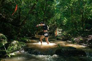 BIB: 
                            <button type="button" onclick="openModal(26783083)" class="btn btn-primary btn-sm float-right btn-popup" data-toggle="modal" data-target=".modal-high-quality">
                        <i class="fas fa-shopping-cart"></i> Add to Cart
                    </button>
                                            <button type="button" onclick="isThisMe(26783083, true)" class="btn btn-success btn-sm float-right btn-popup btn-isme hidden" data-toggle="tooltip" data-placement="bottom" title="นี่คือรูปของคุณใช่ไหม คลิกที่นี่เพื่อเอาเข้าอัลบั้ม">
                        <i class="fas fa-plus"></i> Add to album
                    </button>
                    <button type="button" onclick="isThisMe(26783083, false)" class="btn btn-warning btn-sm float-right btn-popup btn-isnotme hidden">
                        <i class="fas fa-ban"></i> Remove from album
                    </button>