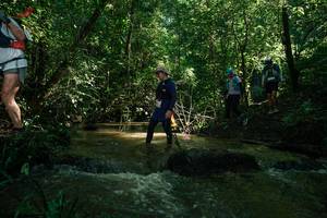 BIB: 
                            <button type="button" onclick="openModal(26784254)" class="btn btn-primary btn-sm float-right btn-popup" data-toggle="modal" data-target=".modal-high-quality">
                        <i class="fas fa-shopping-cart"></i> Add to Cart
                    </button>
                                            <button type="button" onclick="isThisMe(26784254, true)" class="btn btn-success btn-sm float-right btn-popup btn-isme hidden" data-toggle="tooltip" data-placement="bottom" title="นี่คือรูปของคุณใช่ไหม คลิกที่นี่เพื่อเอาเข้าอัลบั้ม">
                        <i class="fas fa-plus"></i> Add to album
                    </button>
                    <button type="button" onclick="isThisMe(26784254, false)" class="btn btn-warning btn-sm float-right btn-popup btn-isnotme hidden">
                        <i class="fas fa-ban"></i> Remove from album
                    </button>