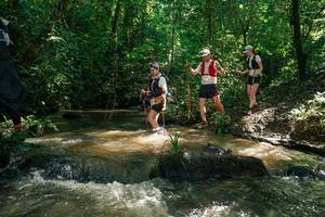 BIB: 
                            <button type="button" onclick="openModal(26782195)" class="btn btn-primary btn-sm float-right btn-popup" data-toggle="modal" data-target=".modal-high-quality">
                        <i class="fas fa-shopping-cart"></i> Add to Cart
                    </button>
                                            <button type="button" onclick="isThisMe(26782195, true)" class="btn btn-success btn-sm float-right btn-popup btn-isme hidden" data-toggle="tooltip" data-placement="bottom" title="นี่คือรูปของคุณใช่ไหม คลิกที่นี่เพื่อเอาเข้าอัลบั้ม">
                        <i class="fas fa-plus"></i> Add to album
                    </button>
                    <button type="button" onclick="isThisMe(26782195, false)" class="btn btn-warning btn-sm float-right btn-popup btn-isnotme hidden">
                        <i class="fas fa-ban"></i> Remove from album
                    </button>