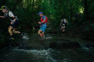 BIB: 
                            <button type="button" onclick="openModal(26785626)" class="btn btn-primary btn-sm float-right btn-popup" data-toggle="modal" data-target=".modal-high-quality">
                        <i class="fas fa-shopping-cart"></i> Add to Cart
                    </button>
                                            <button type="button" onclick="isThisMe(26785626, true)" class="btn btn-success btn-sm float-right btn-popup btn-isme hidden" data-toggle="tooltip" data-placement="bottom" title="นี่คือรูปของคุณใช่ไหม คลิกที่นี่เพื่อเอาเข้าอัลบั้ม">
                        <i class="fas fa-plus"></i> Add to album
                    </button>
                    <button type="button" onclick="isThisMe(26785626, false)" class="btn btn-warning btn-sm float-right btn-popup btn-isnotme hidden">
                        <i class="fas fa-ban"></i> Remove from album
                    </button>