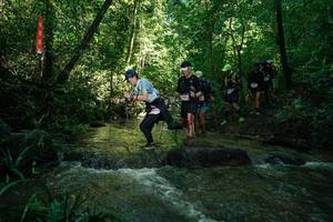 BIB: 
                            <button type="button" onclick="openModal(26784874)" class="btn btn-primary btn-sm float-right btn-popup" data-toggle="modal" data-target=".modal-high-quality">
                        <i class="fas fa-shopping-cart"></i> Add to Cart
                    </button>
                                            <button type="button" onclick="isThisMe(26784874, true)" class="btn btn-success btn-sm float-right btn-popup btn-isme hidden" data-toggle="tooltip" data-placement="bottom" title="นี่คือรูปของคุณใช่ไหม คลิกที่นี่เพื่อเอาเข้าอัลบั้ม">
                        <i class="fas fa-plus"></i> Add to album
                    </button>
                    <button type="button" onclick="isThisMe(26784874, false)" class="btn btn-warning btn-sm float-right btn-popup btn-isnotme hidden">
                        <i class="fas fa-ban"></i> Remove from album
                    </button>