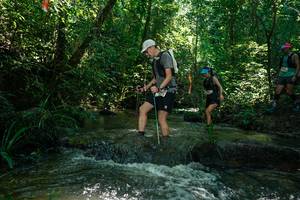 BIB: 
                            <button type="button" onclick="openModal(26777395)" class="btn btn-primary btn-sm float-right btn-popup" data-toggle="modal" data-target=".modal-high-quality">
                        <i class="fas fa-shopping-cart"></i> Add to Cart
                    </button>
                                            <button type="button" onclick="isThisMe(26777395, true)" class="btn btn-success btn-sm float-right btn-popup btn-isme hidden" data-toggle="tooltip" data-placement="bottom" title="นี่คือรูปของคุณใช่ไหม คลิกที่นี่เพื่อเอาเข้าอัลบั้ม">
                        <i class="fas fa-plus"></i> Add to album
                    </button>
                    <button type="button" onclick="isThisMe(26777395, false)" class="btn btn-warning btn-sm float-right btn-popup btn-isnotme hidden">
                        <i class="fas fa-ban"></i> Remove from album
                    </button>