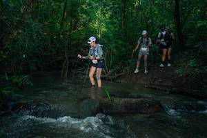 BIB: 
                            <button type="button" onclick="openModal(26786259)" class="btn btn-primary btn-sm float-right btn-popup" data-toggle="modal" data-target=".modal-high-quality">
                        <i class="fas fa-shopping-cart"></i> Add to Cart
                    </button>
                                            <button type="button" onclick="isThisMe(26786259, true)" class="btn btn-success btn-sm float-right btn-popup btn-isme hidden" data-toggle="tooltip" data-placement="bottom" title="นี่คือรูปของคุณใช่ไหม คลิกที่นี่เพื่อเอาเข้าอัลบั้ม">
                        <i class="fas fa-plus"></i> Add to album
                    </button>
                    <button type="button" onclick="isThisMe(26786259, false)" class="btn btn-warning btn-sm float-right btn-popup btn-isnotme hidden">
                        <i class="fas fa-ban"></i> Remove from album
                    </button>