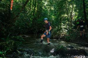 BIB: 
                            <button type="button" onclick="openModal(26680801)" class="btn btn-primary btn-sm float-right btn-popup" data-toggle="modal" data-target=".modal-high-quality">
                        <i class="fas fa-shopping-cart"></i> Add to Cart
                    </button>
                                            <button type="button" onclick="isThisMe(26680801, true)" class="btn btn-success btn-sm float-right btn-popup btn-isme hidden" data-toggle="tooltip" data-placement="bottom" title="นี่คือรูปของคุณใช่ไหม คลิกที่นี่เพื่อเอาเข้าอัลบั้ม">
                        <i class="fas fa-plus"></i> Add to album
                    </button>
                    <button type="button" onclick="isThisMe(26680801, false)" class="btn btn-warning btn-sm float-right btn-popup btn-isnotme hidden">
                        <i class="fas fa-ban"></i> Remove from album
                    </button>