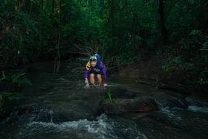 BIB: 
                            <button type="button" onclick="openModal(26786527)" class="btn btn-primary btn-sm float-right btn-popup" data-toggle="modal" data-target=".modal-high-quality">
                        <i class="fas fa-shopping-cart"></i> Add to Cart
                    </button>
                                            <button type="button" onclick="isThisMe(26786527, true)" class="btn btn-success btn-sm float-right btn-popup btn-isme hidden" data-toggle="tooltip" data-placement="bottom" title="นี่คือรูปของคุณใช่ไหม คลิกที่นี่เพื่อเอาเข้าอัลบั้ม">
                        <i class="fas fa-plus"></i> Add to album
                    </button>
                    <button type="button" onclick="isThisMe(26786527, false)" class="btn btn-warning btn-sm float-right btn-popup btn-isnotme hidden">
                        <i class="fas fa-ban"></i> Remove from album
                    </button>