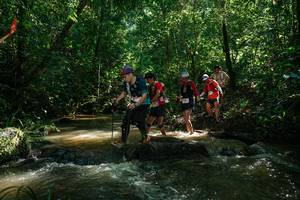 BIB: 
                            <button type="button" onclick="openModal(26783174)" class="btn btn-primary btn-sm float-right btn-popup" data-toggle="modal" data-target=".modal-high-quality">
                        <i class="fas fa-shopping-cart"></i> Add to Cart
                    </button>
                                            <button type="button" onclick="isThisMe(26783174, true)" class="btn btn-success btn-sm float-right btn-popup btn-isme hidden" data-toggle="tooltip" data-placement="bottom" title="นี่คือรูปของคุณใช่ไหม คลิกที่นี่เพื่อเอาเข้าอัลบั้ม">
                        <i class="fas fa-plus"></i> Add to album
                    </button>
                    <button type="button" onclick="isThisMe(26783174, false)" class="btn btn-warning btn-sm float-right btn-popup btn-isnotme hidden">
                        <i class="fas fa-ban"></i> Remove from album
                    </button>