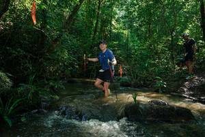 BIB: 
                            <button type="button" onclick="openModal(26779398)" class="btn btn-primary btn-sm float-right btn-popup" data-toggle="modal" data-target=".modal-high-quality">
                        <i class="fas fa-shopping-cart"></i> Add to Cart
                    </button>
                                            <button type="button" onclick="isThisMe(26779398, true)" class="btn btn-success btn-sm float-right btn-popup btn-isme hidden" data-toggle="tooltip" data-placement="bottom" title="นี่คือรูปของคุณใช่ไหม คลิกที่นี่เพื่อเอาเข้าอัลบั้ม">
                        <i class="fas fa-plus"></i> Add to album
                    </button>
                    <button type="button" onclick="isThisMe(26779398, false)" class="btn btn-warning btn-sm float-right btn-popup btn-isnotme hidden">
                        <i class="fas fa-ban"></i> Remove from album
                    </button>