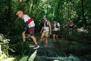 BIB: 
                            <button type="button" onclick="openModal(26676928)" class="btn btn-primary btn-sm float-right btn-popup" data-toggle="modal" data-target=".modal-high-quality">
                        <i class="fas fa-shopping-cart"></i> Add to Cart
                    </button>
                                            <button type="button" onclick="isThisMe(26676928, true)" class="btn btn-success btn-sm float-right btn-popup btn-isme hidden" data-toggle="tooltip" data-placement="bottom" title="นี่คือรูปของคุณใช่ไหม คลิกที่นี่เพื่อเอาเข้าอัลบั้ม">
                        <i class="fas fa-plus"></i> Add to album
                    </button>
                    <button type="button" onclick="isThisMe(26676928, false)" class="btn btn-warning btn-sm float-right btn-popup btn-isnotme hidden">
                        <i class="fas fa-ban"></i> Remove from album
                    </button>