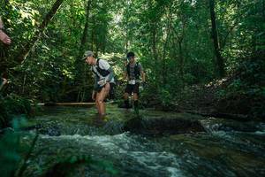 BIB: 
                            <button type="button" onclick="openModal(26701975)" class="btn btn-primary btn-sm float-right btn-popup" data-toggle="modal" data-target=".modal-high-quality">
                        <i class="fas fa-shopping-cart"></i> Add to Cart
                    </button>
                                            <button type="button" onclick="isThisMe(26701975, true)" class="btn btn-success btn-sm float-right btn-popup btn-isme hidden" data-toggle="tooltip" data-placement="bottom" title="นี่คือรูปของคุณใช่ไหม คลิกที่นี่เพื่อเอาเข้าอัลบั้ม">
                        <i class="fas fa-plus"></i> Add to album
                    </button>
                    <button type="button" onclick="isThisMe(26701975, false)" class="btn btn-warning btn-sm float-right btn-popup btn-isnotme hidden">
                        <i class="fas fa-ban"></i> Remove from album
                    </button>