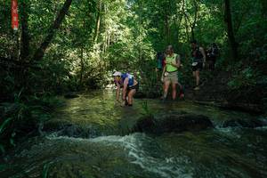 BIB: 
                            <button type="button" onclick="openModal(26784839)" class="btn btn-primary btn-sm float-right btn-popup" data-toggle="modal" data-target=".modal-high-quality">
                        <i class="fas fa-shopping-cart"></i> Add to Cart
                    </button>
                                            <button type="button" onclick="isThisMe(26784839, true)" class="btn btn-success btn-sm float-right btn-popup btn-isme hidden" data-toggle="tooltip" data-placement="bottom" title="นี่คือรูปของคุณใช่ไหม คลิกที่นี่เพื่อเอาเข้าอัลบั้ม">
                        <i class="fas fa-plus"></i> Add to album
                    </button>
                    <button type="button" onclick="isThisMe(26784839, false)" class="btn btn-warning btn-sm float-right btn-popup btn-isnotme hidden">
                        <i class="fas fa-ban"></i> Remove from album
                    </button>