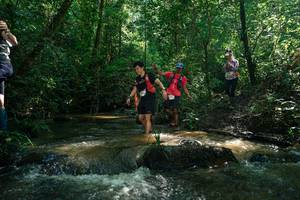 BIB: 
                            <button type="button" onclick="openModal(26779111)" class="btn btn-primary btn-sm float-right btn-popup" data-toggle="modal" data-target=".modal-high-quality">
                        <i class="fas fa-shopping-cart"></i> Add to Cart
                    </button>
                                            <button type="button" onclick="isThisMe(26779111, true)" class="btn btn-success btn-sm float-right btn-popup btn-isme hidden" data-toggle="tooltip" data-placement="bottom" title="นี่คือรูปของคุณใช่ไหม คลิกที่นี่เพื่อเอาเข้าอัลบั้ม">
                        <i class="fas fa-plus"></i> Add to album
                    </button>
                    <button type="button" onclick="isThisMe(26779111, false)" class="btn btn-warning btn-sm float-right btn-popup btn-isnotme hidden">
                        <i class="fas fa-ban"></i> Remove from album
                    </button>