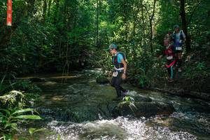 BIB: 
                            <button type="button" onclick="openModal(26685629)" class="btn btn-primary btn-sm float-right btn-popup" data-toggle="modal" data-target=".modal-high-quality">
                        <i class="fas fa-shopping-cart"></i> Add to Cart
                    </button>
                                            <button type="button" onclick="isThisMe(26685629, true)" class="btn btn-success btn-sm float-right btn-popup btn-isme hidden" data-toggle="tooltip" data-placement="bottom" title="นี่คือรูปของคุณใช่ไหม คลิกที่นี่เพื่อเอาเข้าอัลบั้ม">
                        <i class="fas fa-plus"></i> Add to album
                    </button>
                    <button type="button" onclick="isThisMe(26685629, false)" class="btn btn-warning btn-sm float-right btn-popup btn-isnotme hidden">
                        <i class="fas fa-ban"></i> Remove from album
                    </button>