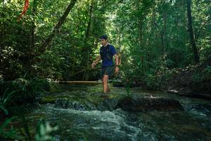 BIB: 
                            <button type="button" onclick="openModal(26707852)" class="btn btn-primary btn-sm float-right btn-popup" data-toggle="modal" data-target=".modal-high-quality">
                        <i class="fas fa-shopping-cart"></i> Add to Cart
                    </button>
                                            <button type="button" onclick="isThisMe(26707852, true)" class="btn btn-success btn-sm float-right btn-popup btn-isme hidden" data-toggle="tooltip" data-placement="bottom" title="นี่คือรูปของคุณใช่ไหม คลิกที่นี่เพื่อเอาเข้าอัลบั้ม">
                        <i class="fas fa-plus"></i> Add to album
                    </button>
                    <button type="button" onclick="isThisMe(26707852, false)" class="btn btn-warning btn-sm float-right btn-popup btn-isnotme hidden">
                        <i class="fas fa-ban"></i> Remove from album
                    </button>