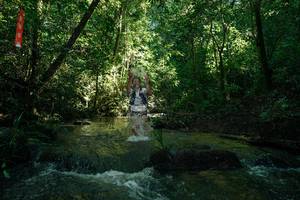 BIB: 
                            <button type="button" onclick="openModal(26784775)" class="btn btn-primary btn-sm float-right btn-popup" data-toggle="modal" data-target=".modal-high-quality">
                        <i class="fas fa-shopping-cart"></i> Add to Cart
                    </button>
                                            <button type="button" onclick="isThisMe(26784775, true)" class="btn btn-success btn-sm float-right btn-popup btn-isme hidden" data-toggle="tooltip" data-placement="bottom" title="นี่คือรูปของคุณใช่ไหม คลิกที่นี่เพื่อเอาเข้าอัลบั้ม">
                        <i class="fas fa-plus"></i> Add to album
                    </button>
                    <button type="button" onclick="isThisMe(26784775, false)" class="btn btn-warning btn-sm float-right btn-popup btn-isnotme hidden">
                        <i class="fas fa-ban"></i> Remove from album
                    </button>