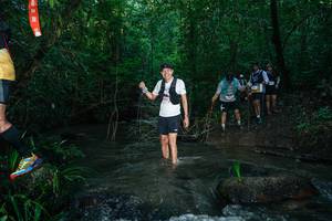 BIB: 
                            <button type="button" onclick="openModal(26786476)" class="btn btn-primary btn-sm float-right btn-popup" data-toggle="modal" data-target=".modal-high-quality">
                        <i class="fas fa-shopping-cart"></i> Add to Cart
                    </button>
                                            <button type="button" onclick="isThisMe(26786476, true)" class="btn btn-success btn-sm float-right btn-popup btn-isme hidden" data-toggle="tooltip" data-placement="bottom" title="นี่คือรูปของคุณใช่ไหม คลิกที่นี่เพื่อเอาเข้าอัลบั้ม">
                        <i class="fas fa-plus"></i> Add to album
                    </button>
                    <button type="button" onclick="isThisMe(26786476, false)" class="btn btn-warning btn-sm float-right btn-popup btn-isnotme hidden">
                        <i class="fas fa-ban"></i> Remove from album
                    </button>